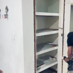 kitchen renovation Perth