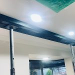 kitchen renovation Perth