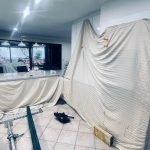 kitchen-renovation-osborne-park