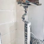 kitchen-renovation-cannington